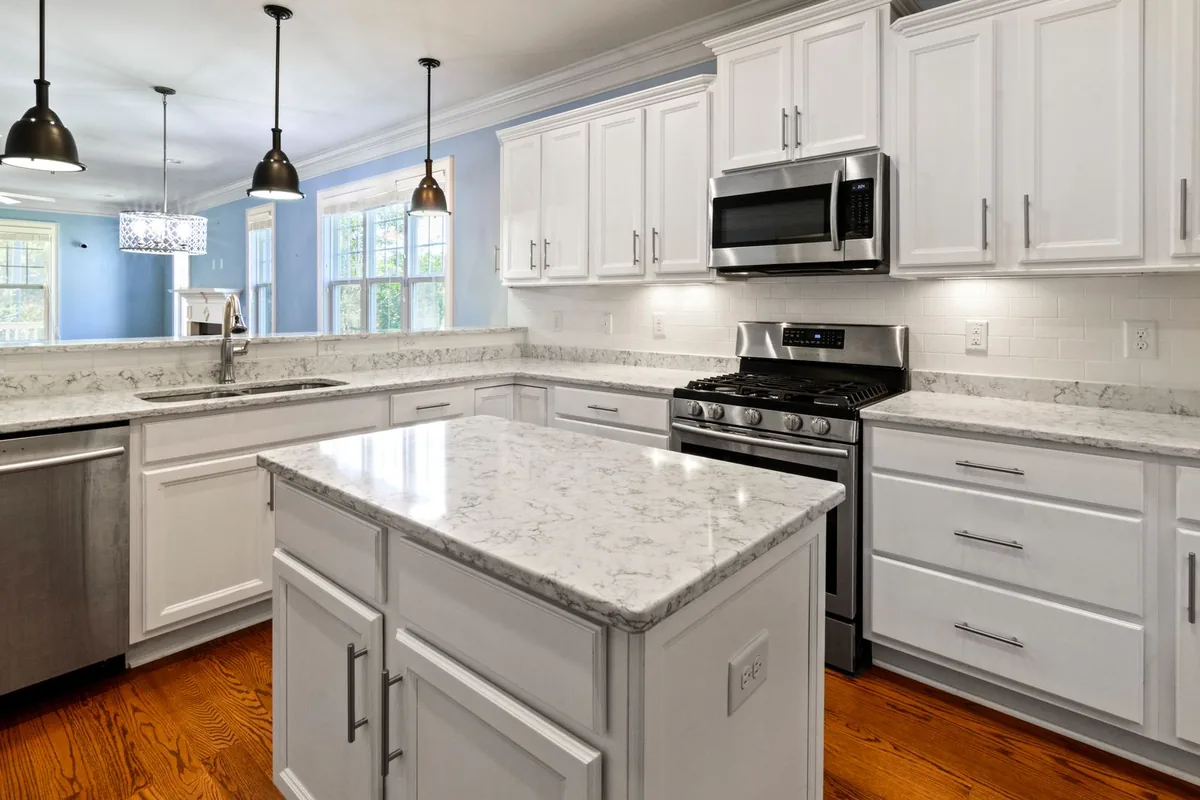 Filth & Squalor Cleanup in Ovid, MI