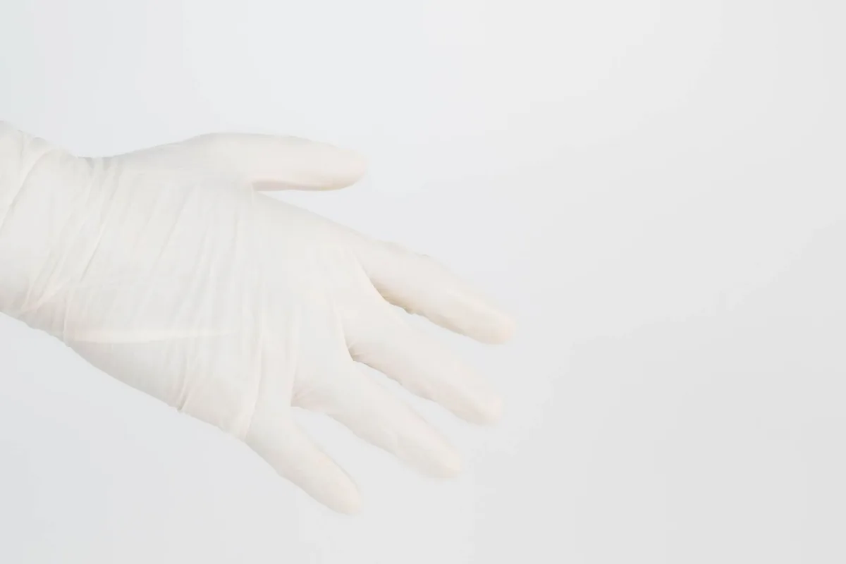 Human Feces & Urine Cleanup in Ovid, MI